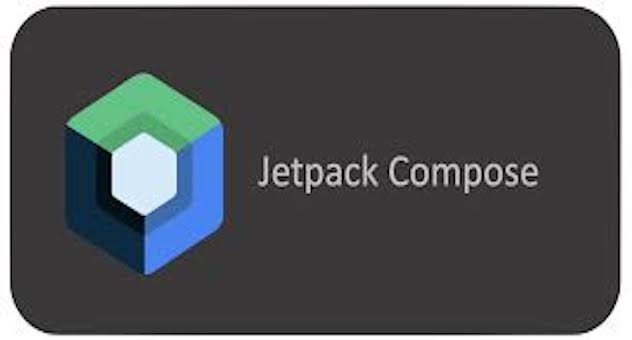 Jetpack Compose 이해하기(3)